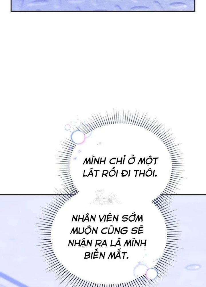 Hunter Của Lớp Gà Con Đang Báo Hiếu! Chapter 47 - Trang 2