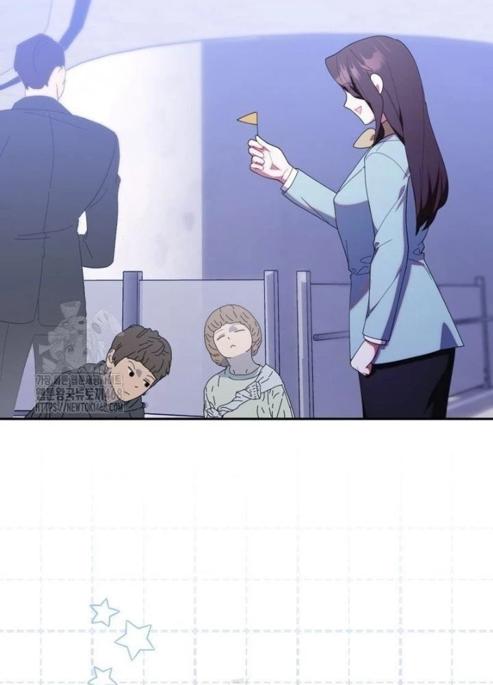 Hunter Của Lớp Gà Con Đang Báo Hiếu! Chapter 47 - Trang 2