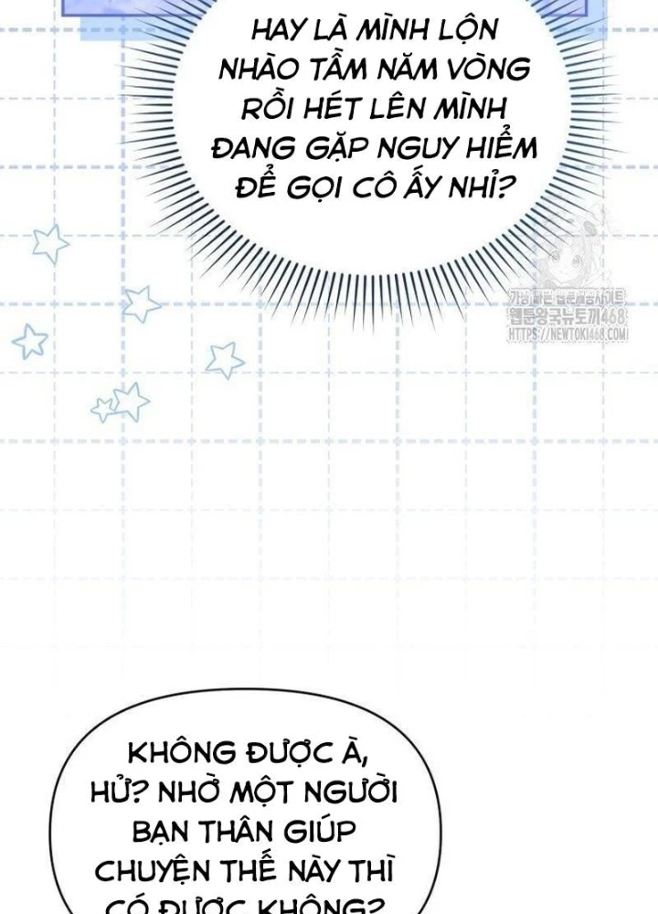 Hunter Của Lớp Gà Con Đang Báo Hiếu! Chapter 47 - Trang 2