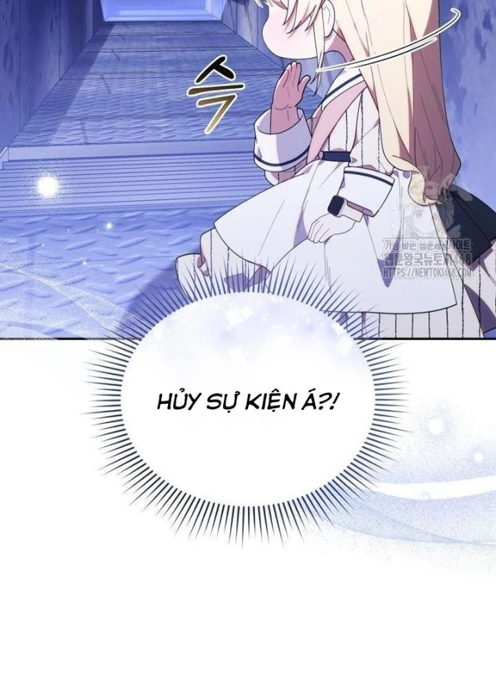 Hunter Của Lớp Gà Con Đang Báo Hiếu! Chapter 47 - Trang 2