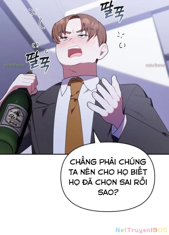 Hunter Của Lớp Gà Con Đang Báo Hiếu! Chapter 47 - Trang 2