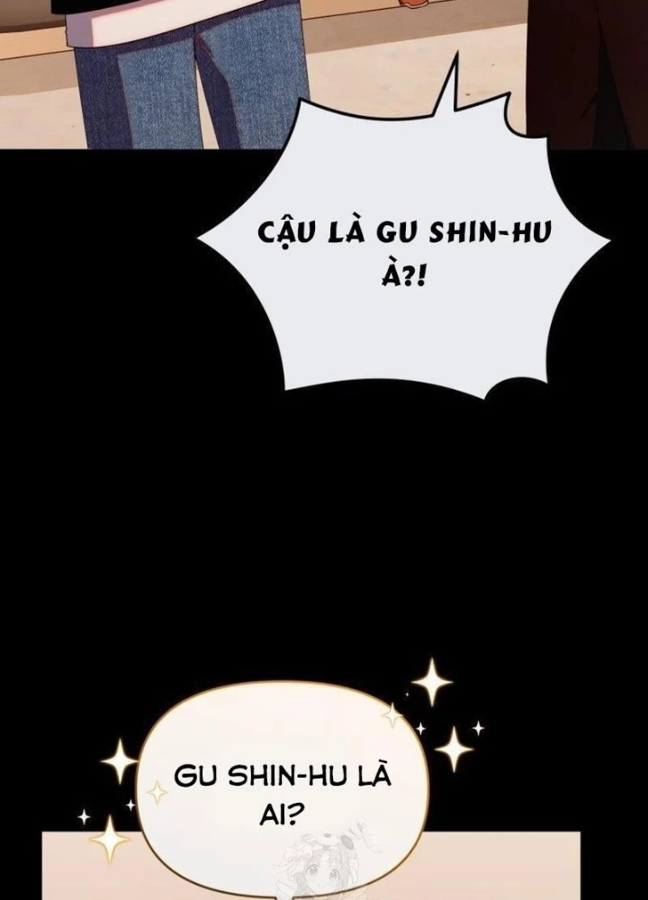 Hunter Của Lớp Gà Con Đang Báo Hiếu! Chapter 47 - Trang 2