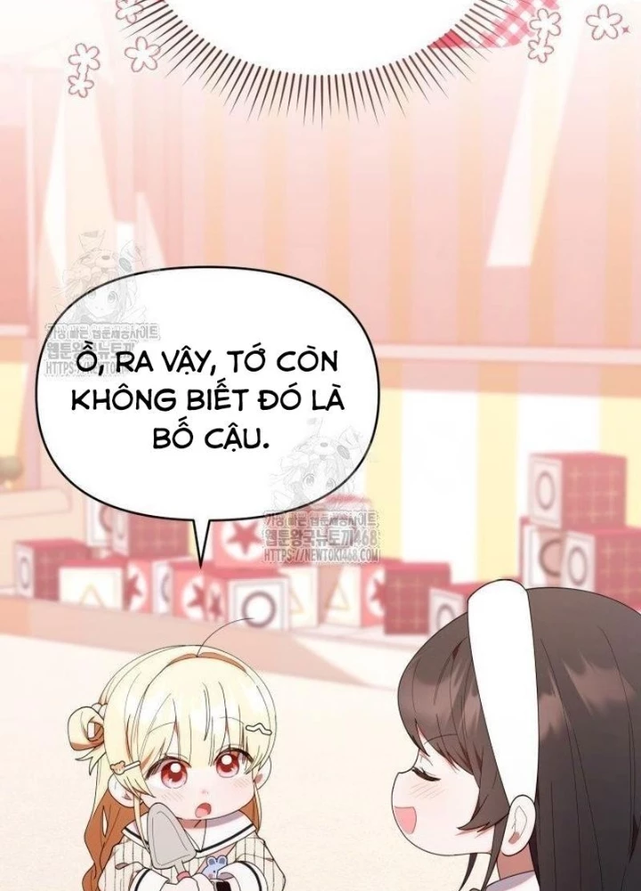 Hunter Của Lớp Gà Con Đang Báo Hiếu! Chapter 47 - Trang 2