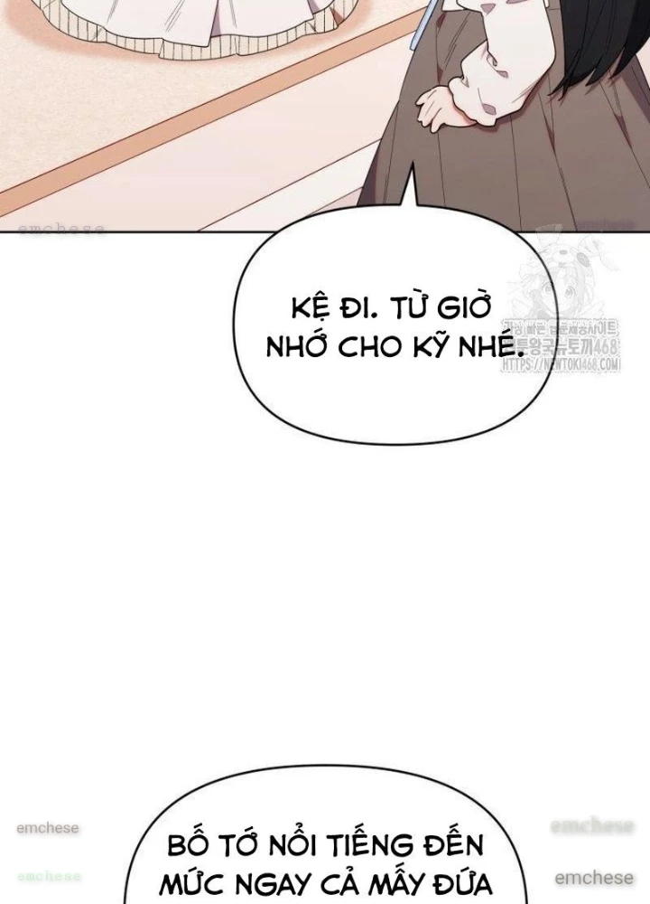 Hunter Của Lớp Gà Con Đang Báo Hiếu! Chapter 47 - Trang 2