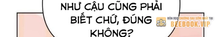 Hunter Của Lớp Gà Con Đang Báo Hiếu! Chapter 47 - Trang 2
