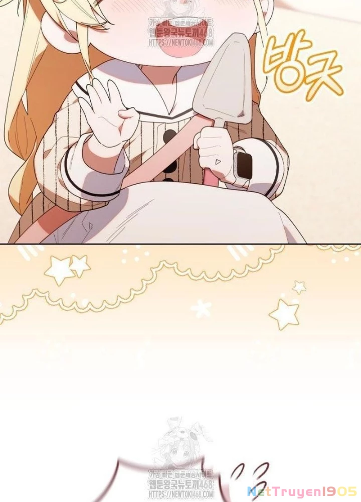 Hunter Của Lớp Gà Con Đang Báo Hiếu! Chapter 47 - Trang 2