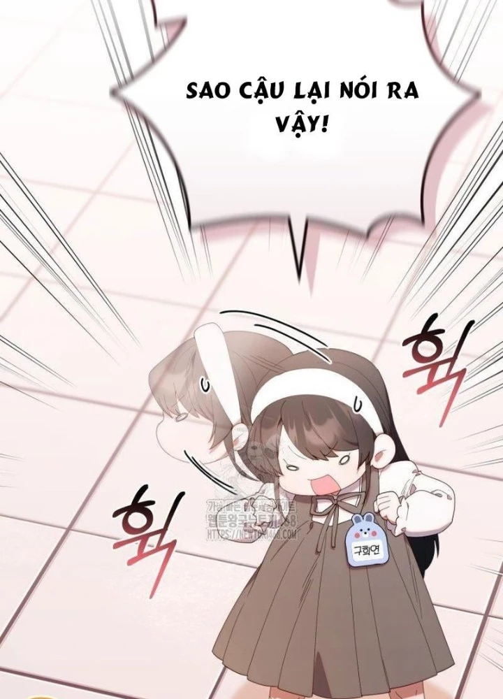 Hunter Của Lớp Gà Con Đang Báo Hiếu! Chapter 47 - Trang 2