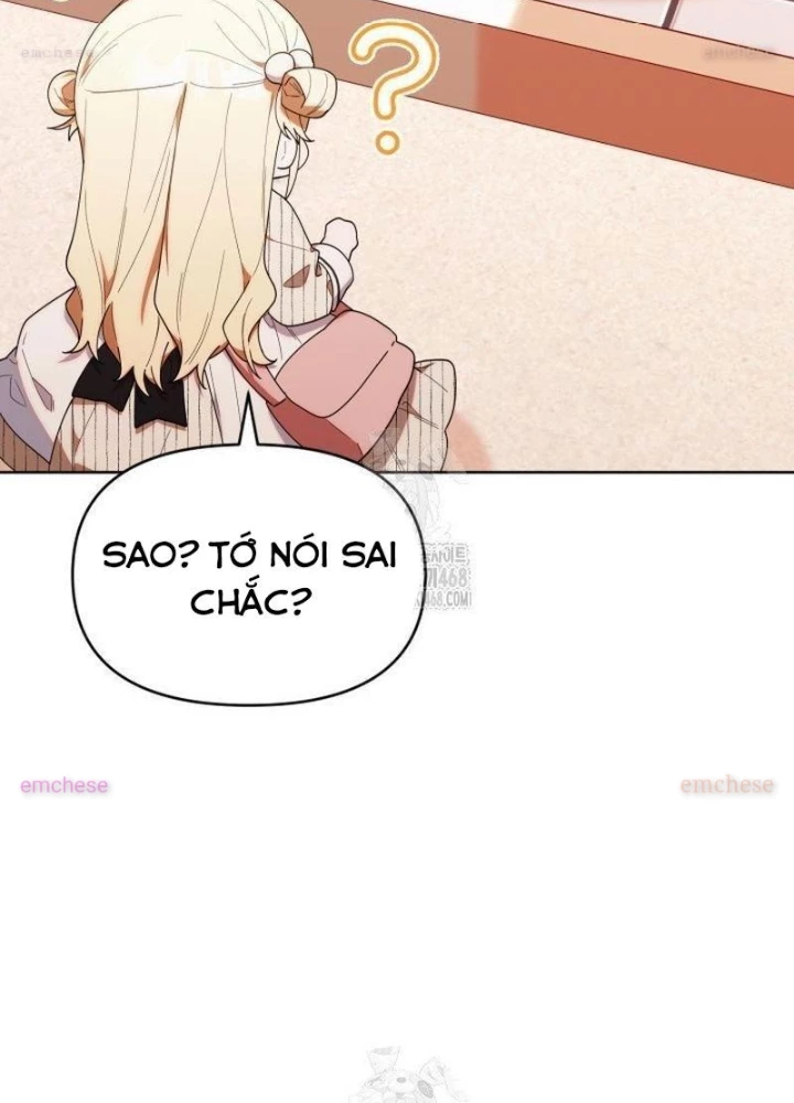 Hunter Của Lớp Gà Con Đang Báo Hiếu! Chapter 47 - Trang 2