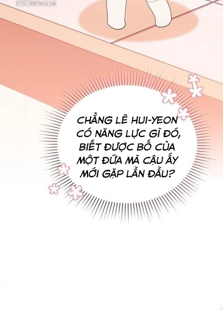 Hunter Của Lớp Gà Con Đang Báo Hiếu! Chapter 47 - Trang 2