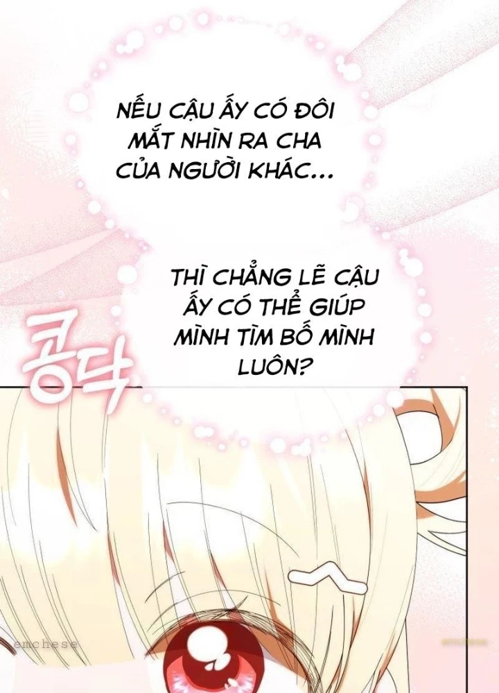 Hunter Của Lớp Gà Con Đang Báo Hiếu! Chapter 47 - Trang 2