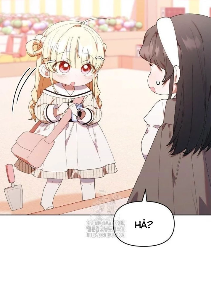 Hunter Của Lớp Gà Con Đang Báo Hiếu! Chapter 47 - Trang 2