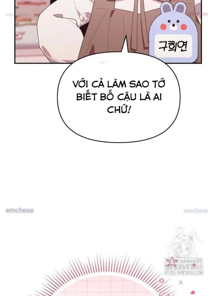 Hunter Của Lớp Gà Con Đang Báo Hiếu! Chapter 47 - Trang 2