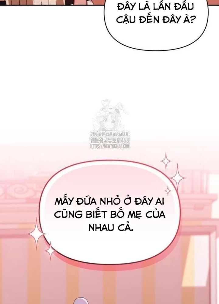 Hunter Của Lớp Gà Con Đang Báo Hiếu! Chapter 47 - Trang 2
