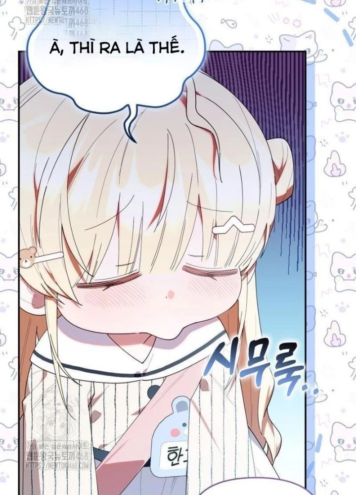 Hunter Của Lớp Gà Con Đang Báo Hiếu! Chapter 47 - Trang 2