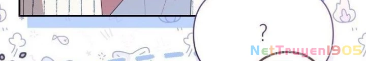Hunter Của Lớp Gà Con Đang Báo Hiếu! Chapter 47 - Trang 2