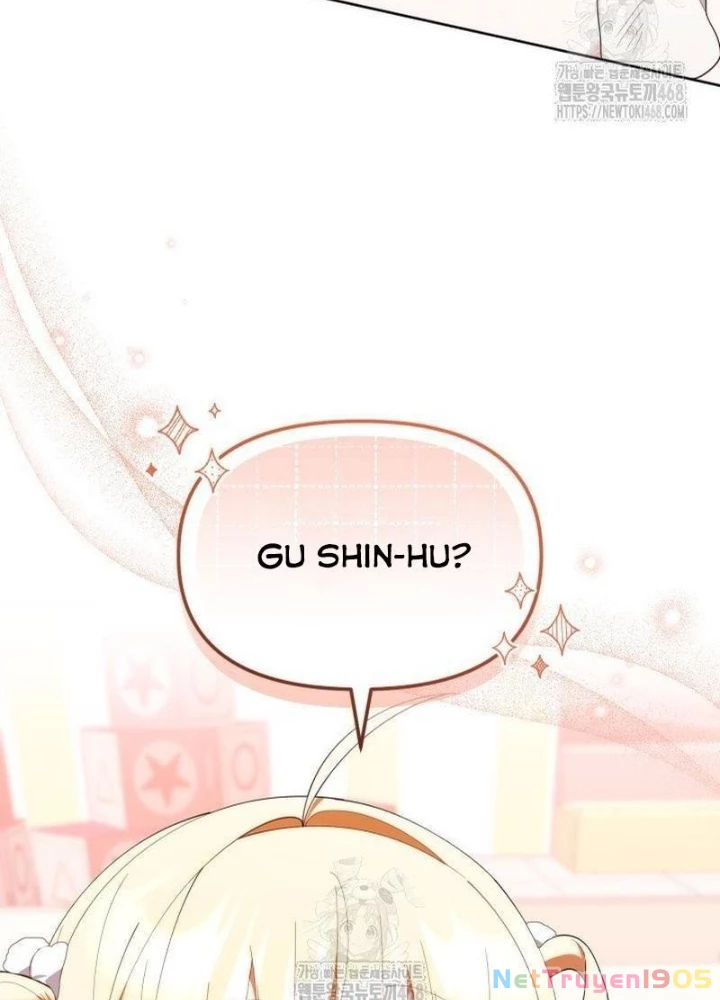 Hunter Của Lớp Gà Con Đang Báo Hiếu! Chapter 47 - Trang 2