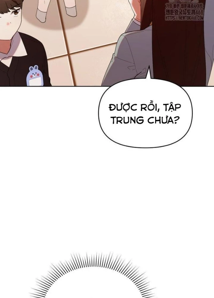 Hunter Của Lớp Gà Con Đang Báo Hiếu! Chapter 47 - Trang 2
