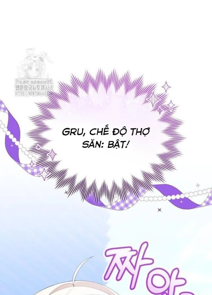 Hunter Của Lớp Gà Con Đang Báo Hiếu! Chapter 47 - Trang 2