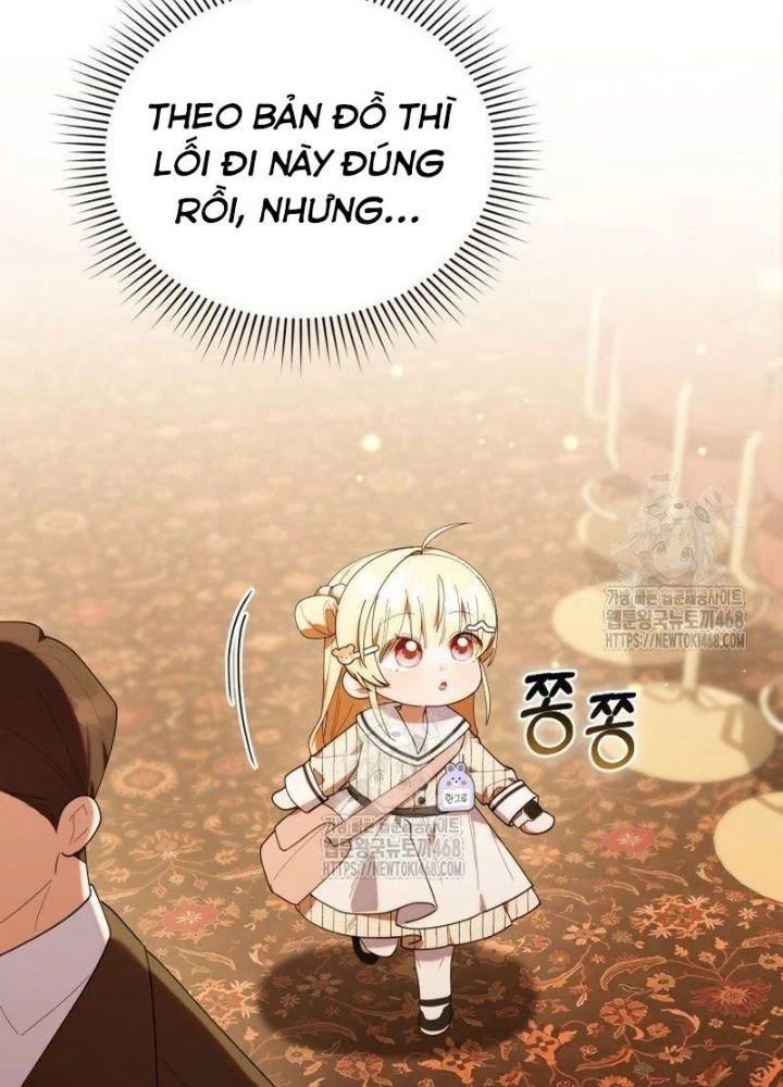 Hunter Của Lớp Gà Con Đang Báo Hiếu! Chapter 48 - Trang 2