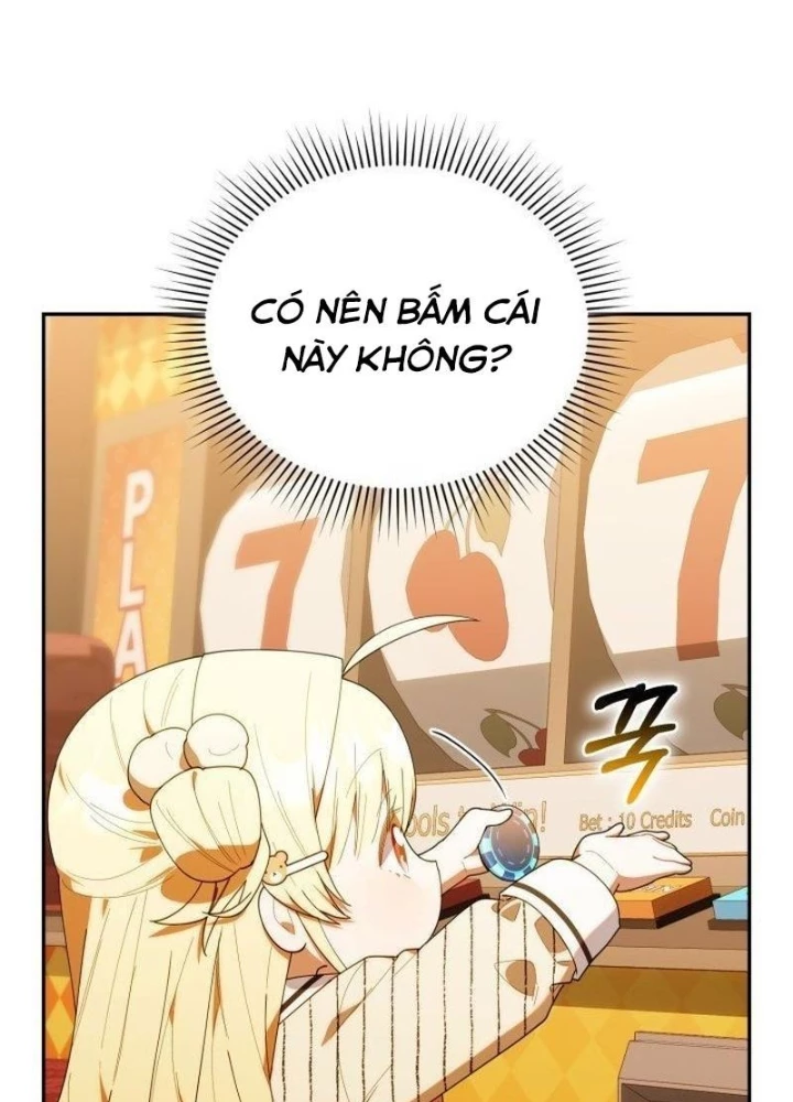 Hunter Của Lớp Gà Con Đang Báo Hiếu! Chapter 48 - Trang 2