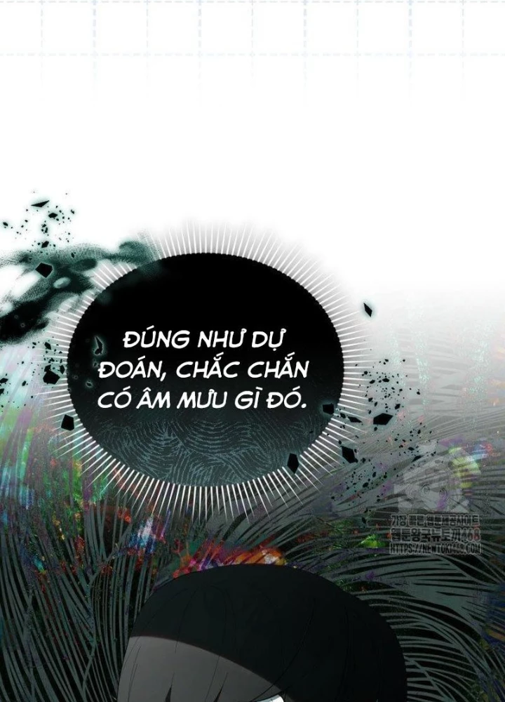 Hunter Của Lớp Gà Con Đang Báo Hiếu! Chapter 48 - Trang 2