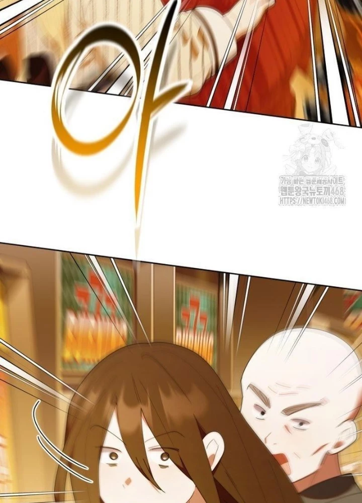 Hunter Của Lớp Gà Con Đang Báo Hiếu! Chapter 48 - Trang 2