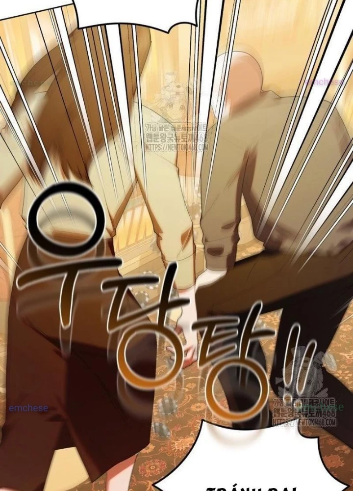 Hunter Của Lớp Gà Con Đang Báo Hiếu! Chapter 48 - Trang 2