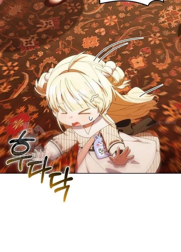 Hunter Của Lớp Gà Con Đang Báo Hiếu! Chapter 48 - Trang 2