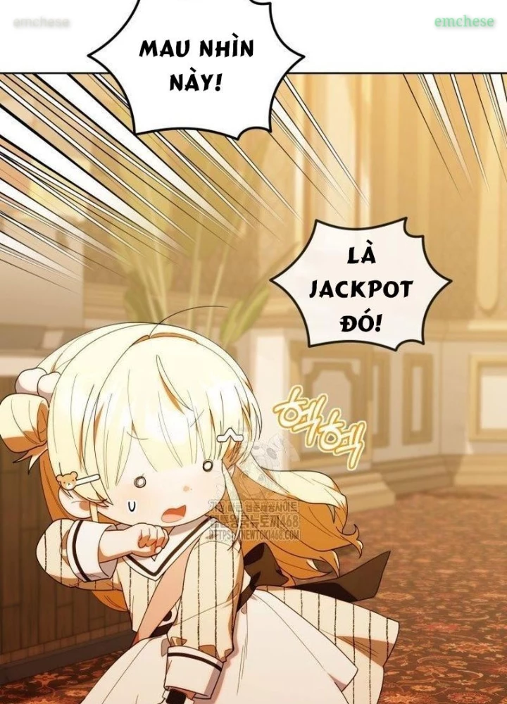 Hunter Của Lớp Gà Con Đang Báo Hiếu! Chapter 48 - Trang 2