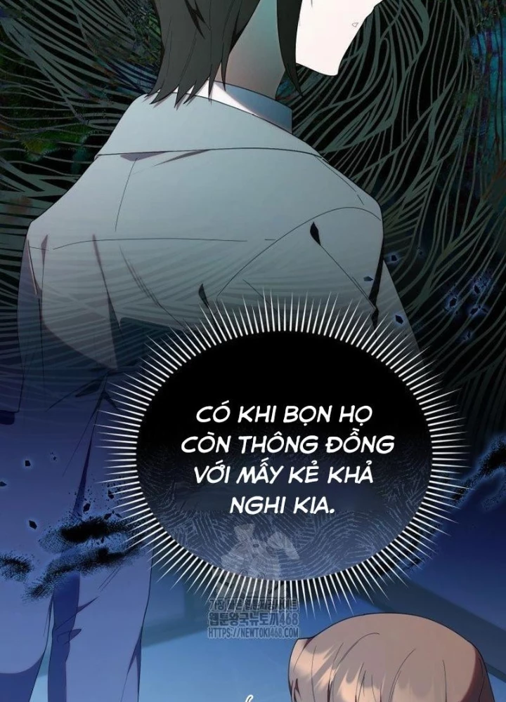 Hunter Của Lớp Gà Con Đang Báo Hiếu! Chapter 48 - Trang 2