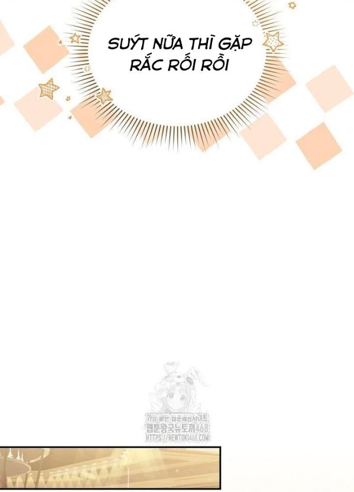 Hunter Của Lớp Gà Con Đang Báo Hiếu! Chapter 48 - Trang 2