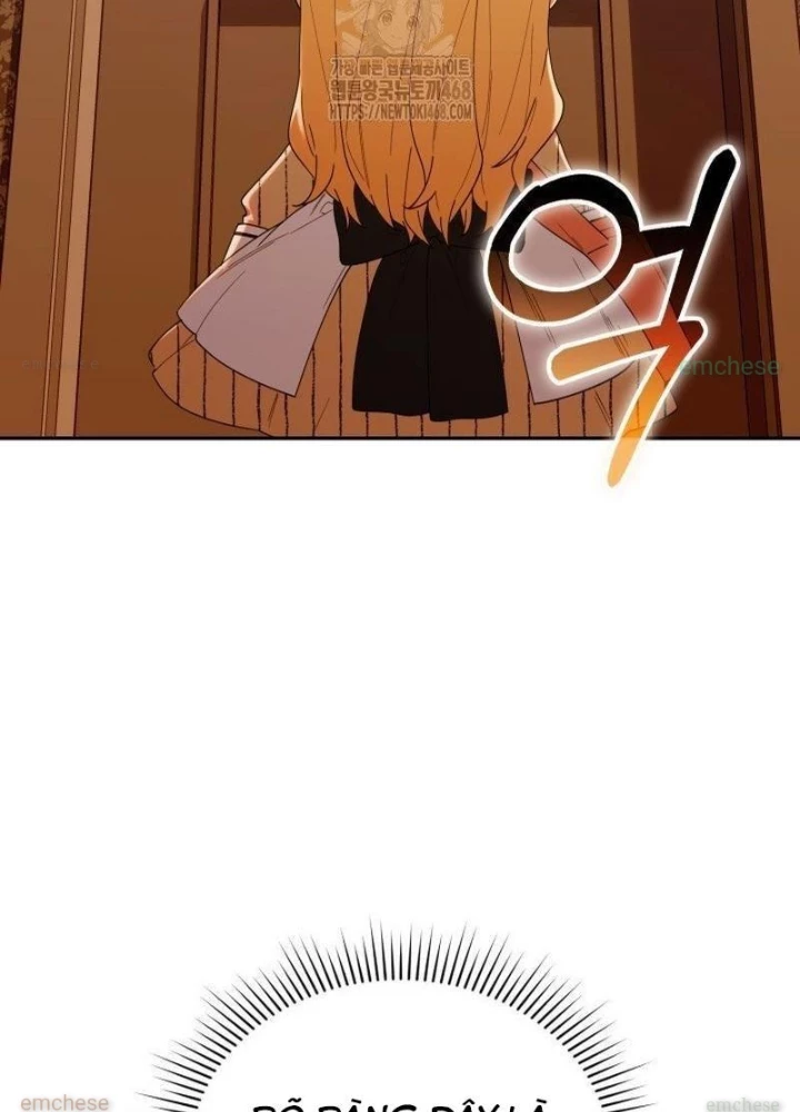 Hunter Của Lớp Gà Con Đang Báo Hiếu! Chapter 48 - Trang 2