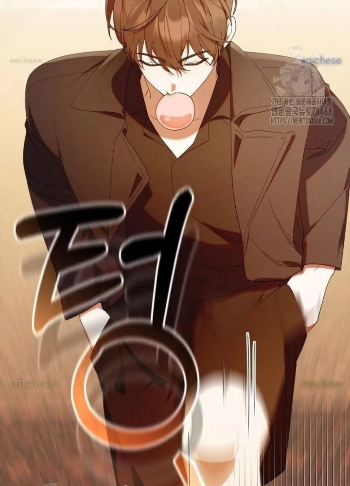 Hunter Của Lớp Gà Con Đang Báo Hiếu! Chapter 48 - Trang 2