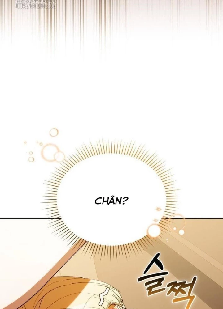 Hunter Của Lớp Gà Con Đang Báo Hiếu! Chapter 48 - Trang 2