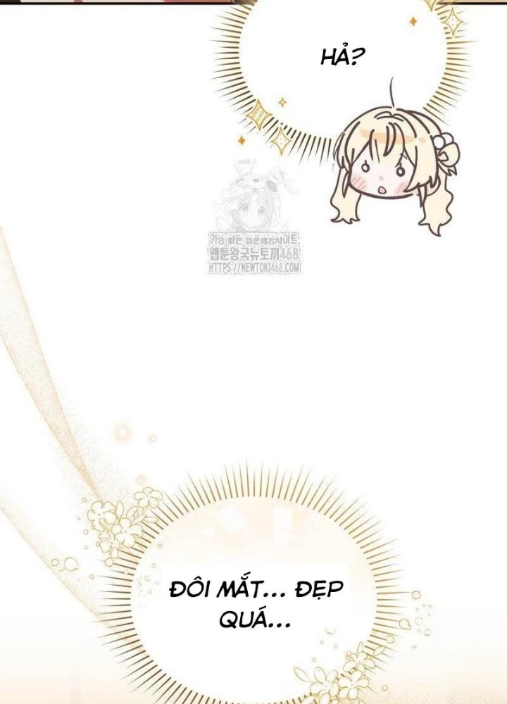 Hunter Của Lớp Gà Con Đang Báo Hiếu! Chapter 48 - Trang 2