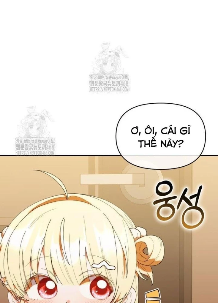 Hunter Của Lớp Gà Con Đang Báo Hiếu! Chapter 48 - Trang 2