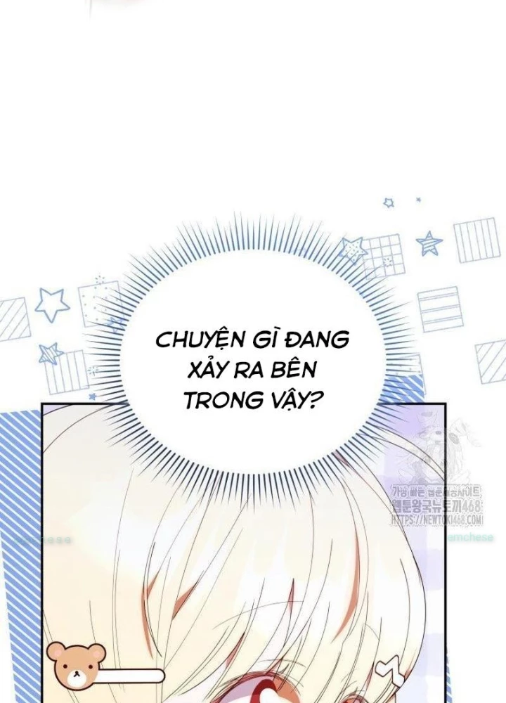 Hunter Của Lớp Gà Con Đang Báo Hiếu! Chapter 48 - Trang 2