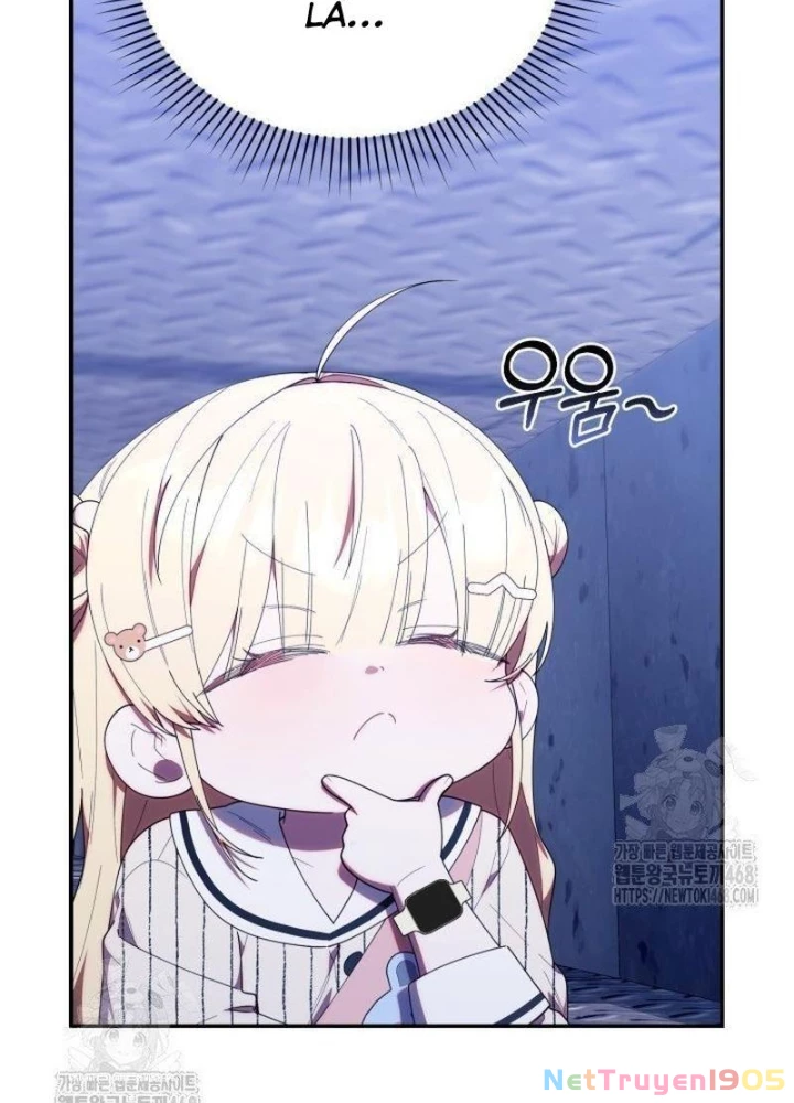 Hunter Của Lớp Gà Con Đang Báo Hiếu! Chapter 48 - Trang 2