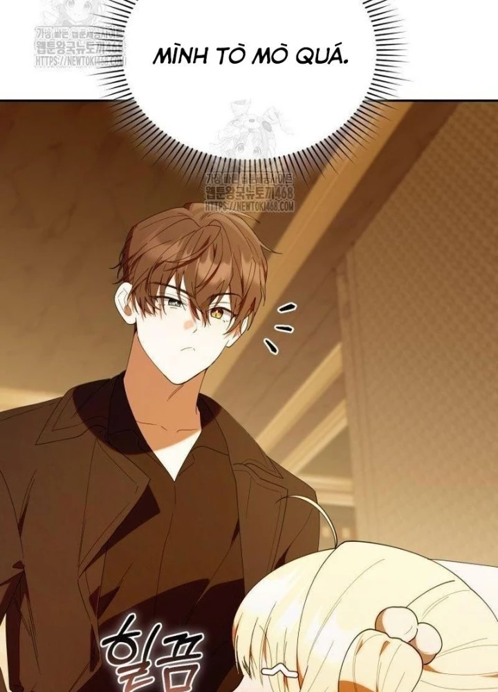 Hunter Của Lớp Gà Con Đang Báo Hiếu! Chapter 48 - Trang 2