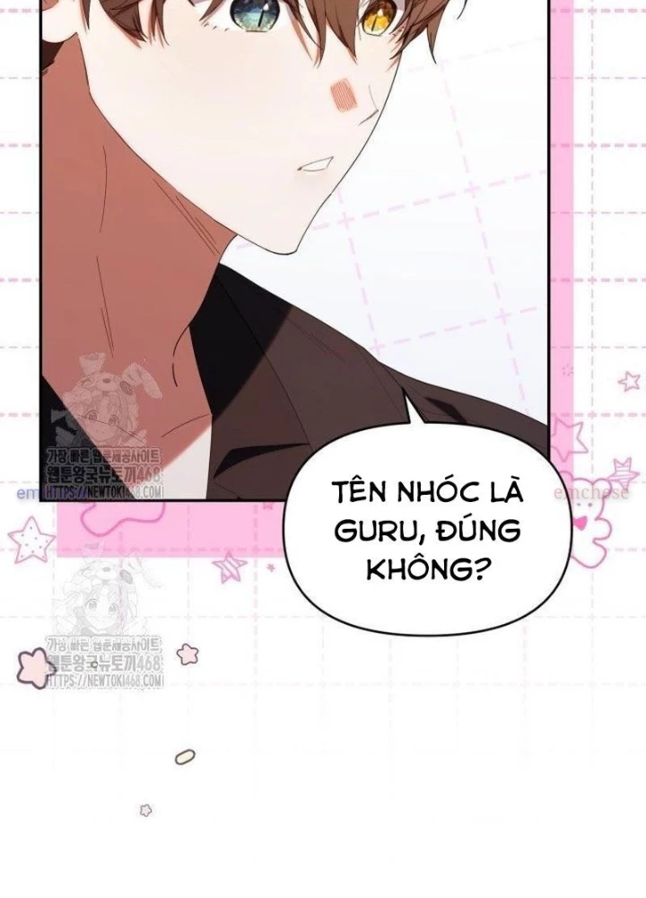 Hunter Của Lớp Gà Con Đang Báo Hiếu! Chapter 48 - Trang 2