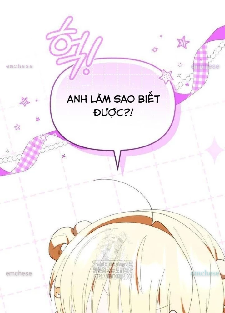 Hunter Của Lớp Gà Con Đang Báo Hiếu! Chapter 48 - Trang 2