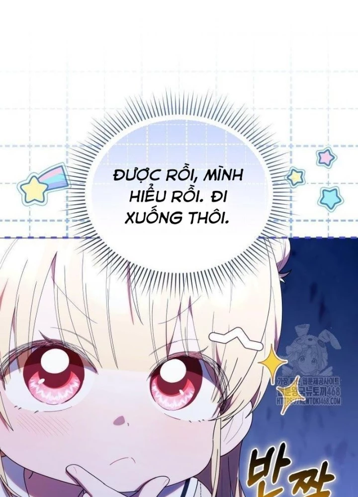 Hunter Của Lớp Gà Con Đang Báo Hiếu! Chapter 48 - Trang 2