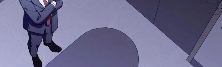 Hunter Của Lớp Gà Con Đang Báo Hiếu! Chapter 48 - Trang 2