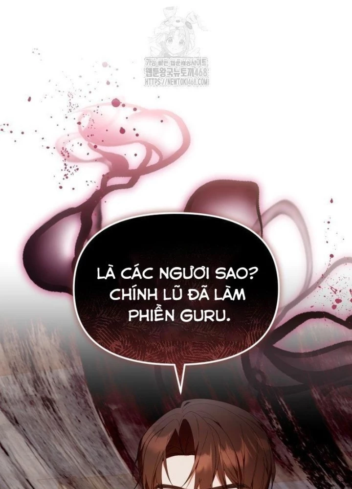 Hunter Của Lớp Gà Con Đang Báo Hiếu! Chapter 48 - Trang 2