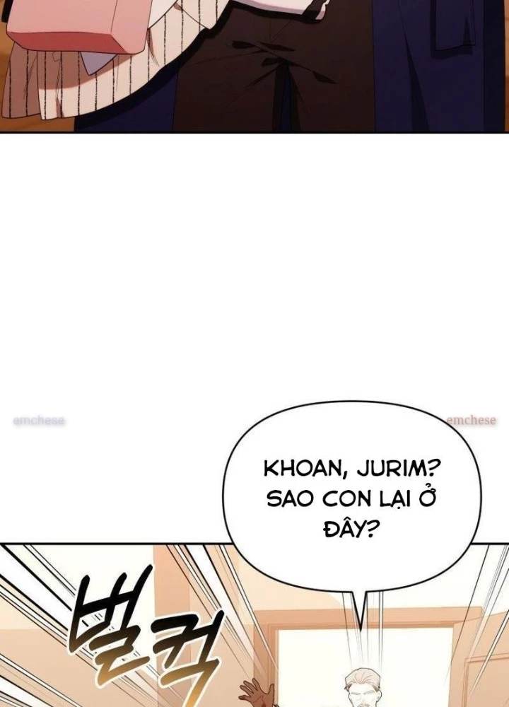 Hunter Của Lớp Gà Con Đang Báo Hiếu! Chapter 48 - Trang 2