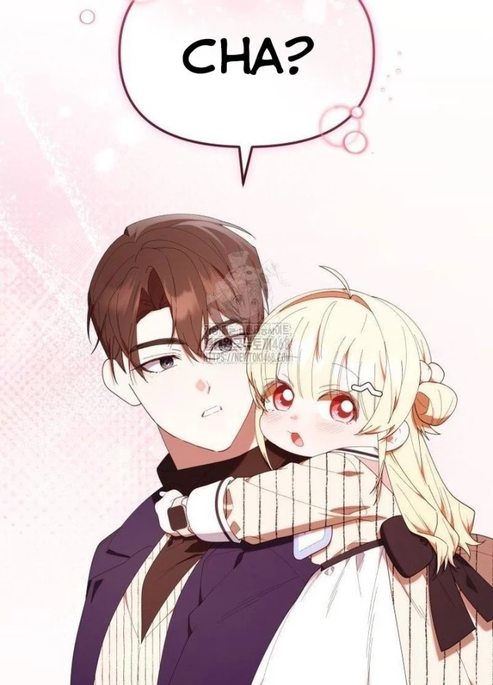 Hunter Của Lớp Gà Con Đang Báo Hiếu! Chapter 48 - Trang 2