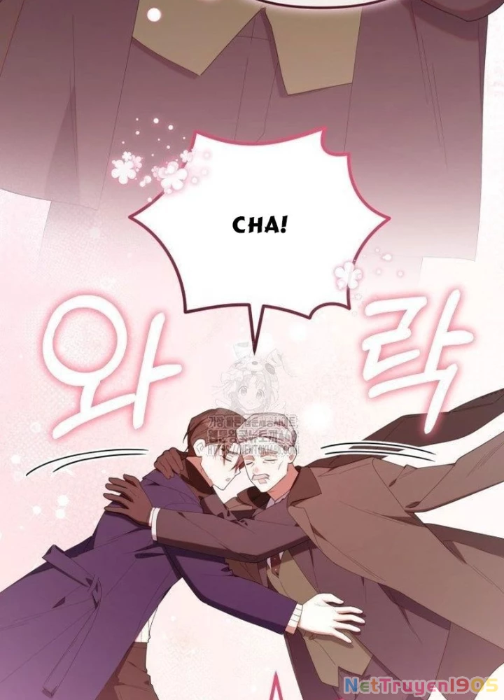 Hunter Của Lớp Gà Con Đang Báo Hiếu! Chapter 48 - Trang 2