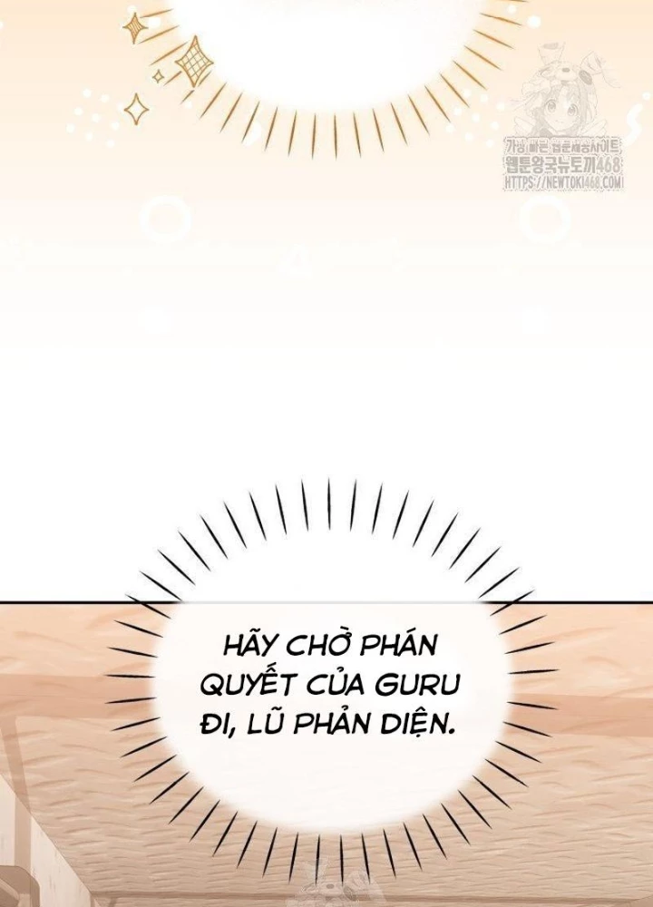 Hunter Của Lớp Gà Con Đang Báo Hiếu! Chapter 48 - Trang 2