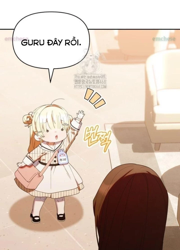 Hunter Của Lớp Gà Con Đang Báo Hiếu! Chapter 48 - Trang 2