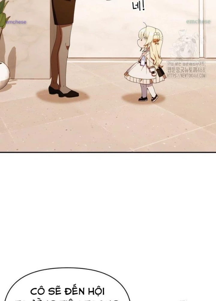 Hunter Của Lớp Gà Con Đang Báo Hiếu! Chapter 48 - Trang 2